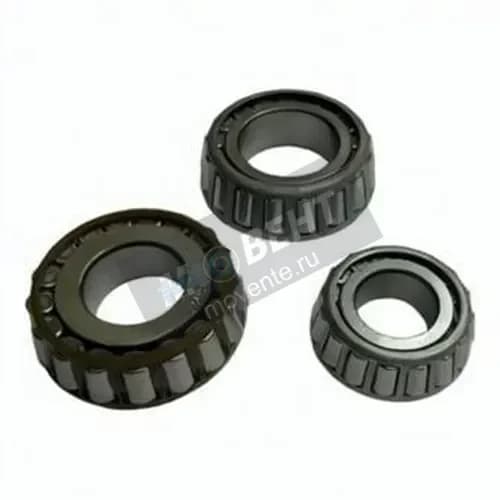 TIMKEN 3878-TIMKEN - Image 1