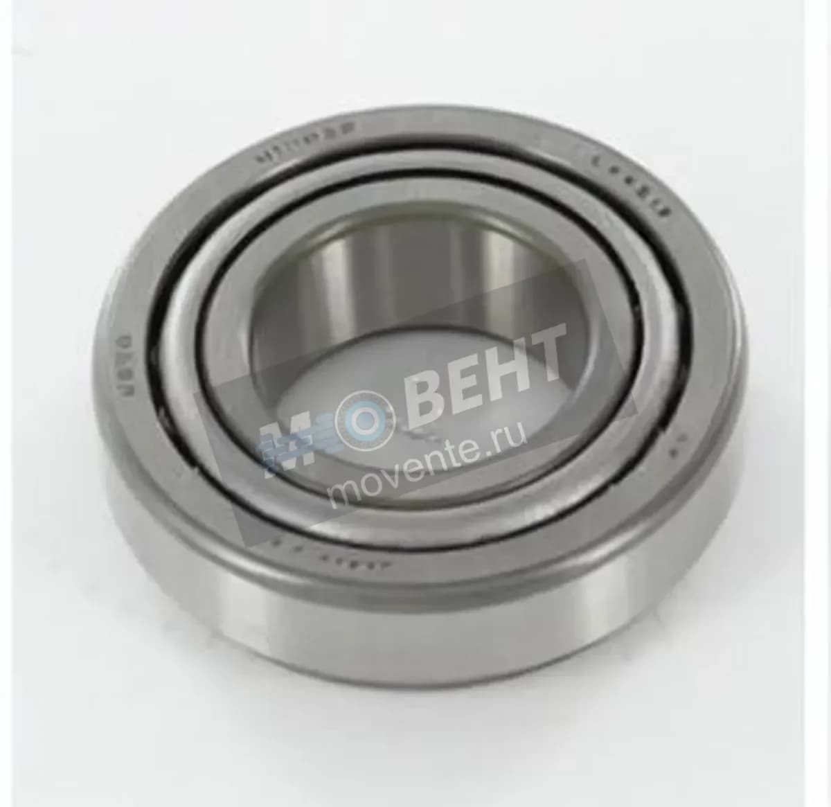 JTEKT L44643R-L44610-JTEKT - Image 1