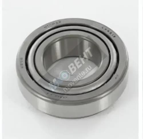 JTEKT L44643R-L44610-JTEKT - Image 1