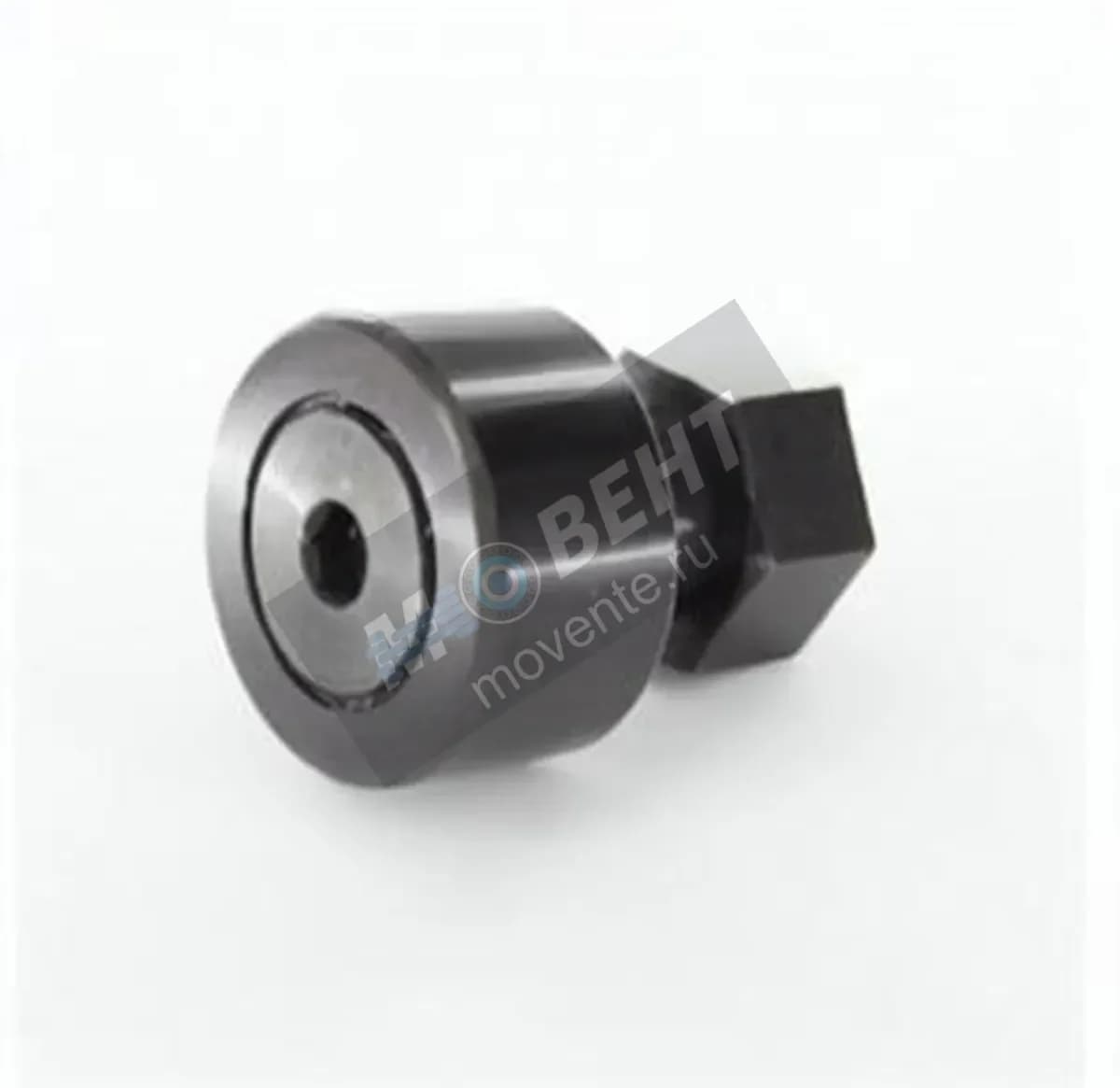 IKO CRH44-VBUU-IKO - Image 1