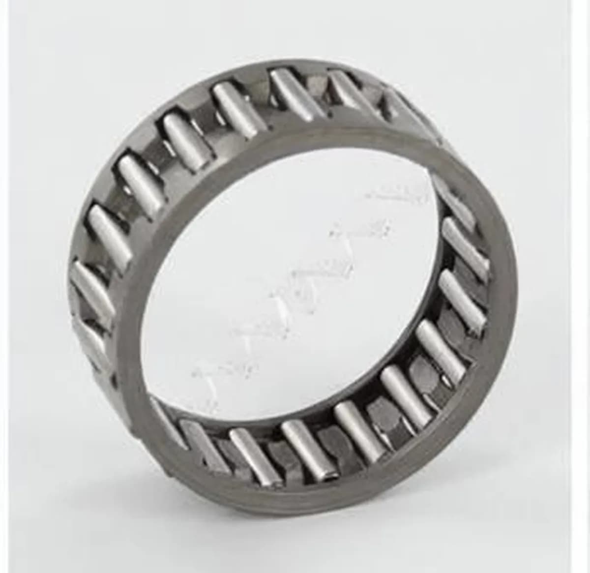 GEN K28X33X13 - Image 1