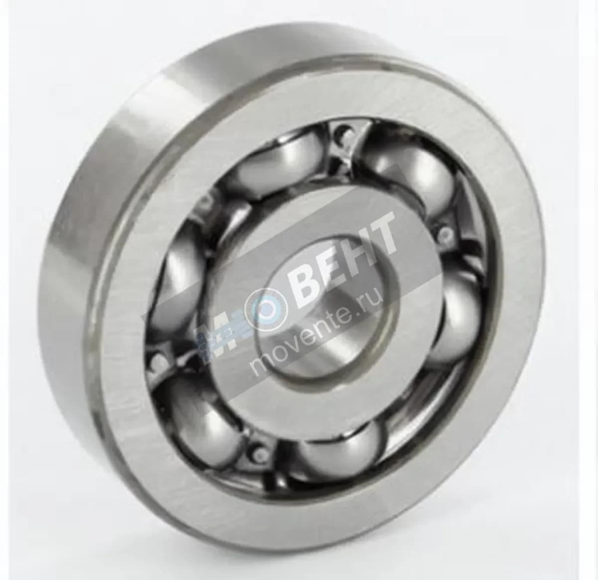 SKF 6404-C3-SKF - Image 1