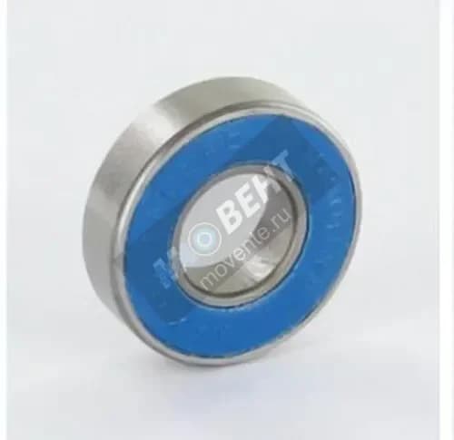 ENDURO 7900-2RS-MAX-ENDURO - Image 1