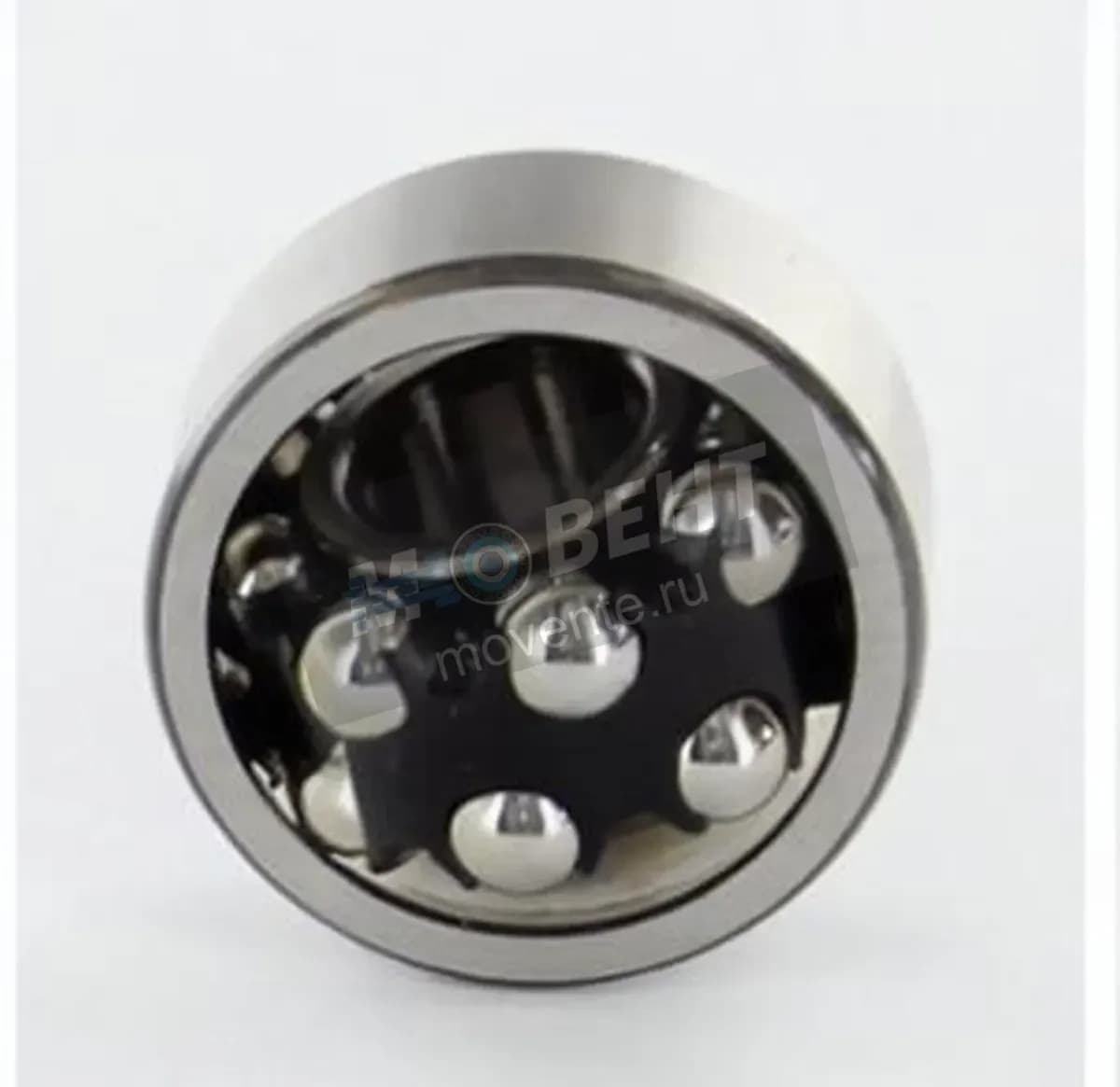 FAG 2201-TVH-FAG - Image 1