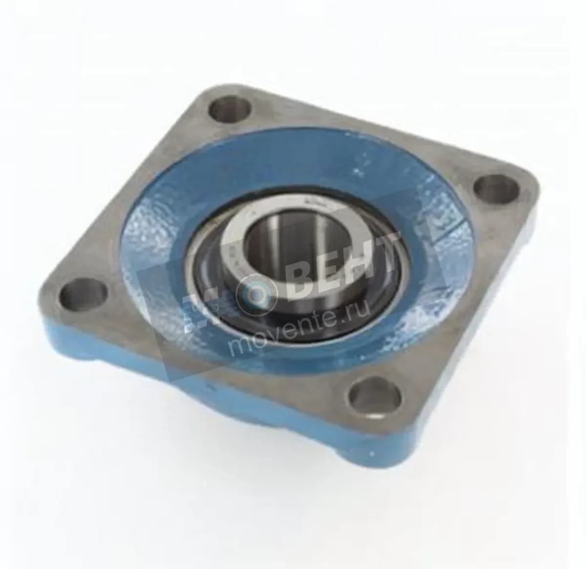 SKF FY1.1-4-WF-SKF - Image 1