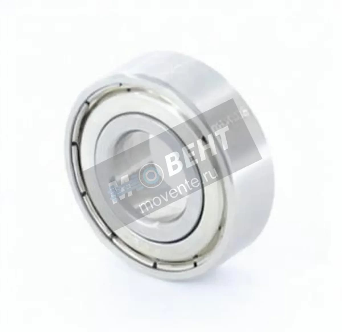 ZEN S6202-ZZ-T9H-C3-CB-ZEN - Image 1