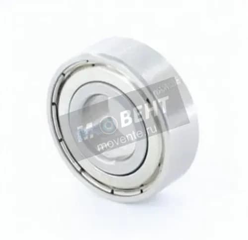 ZEN S6202-ZZ-T9H-C3-CB-ZEN - Image 1