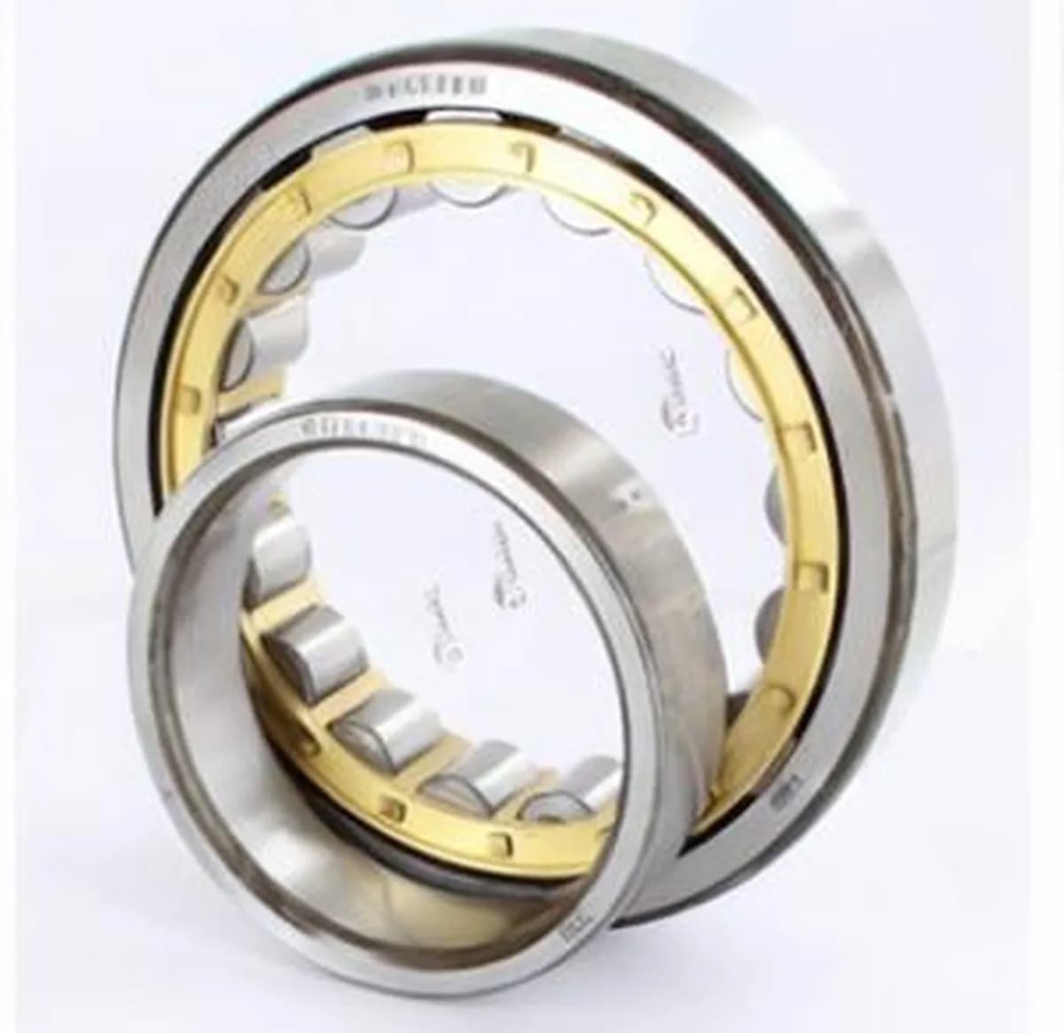 GEN NU220-E-M - Image 1