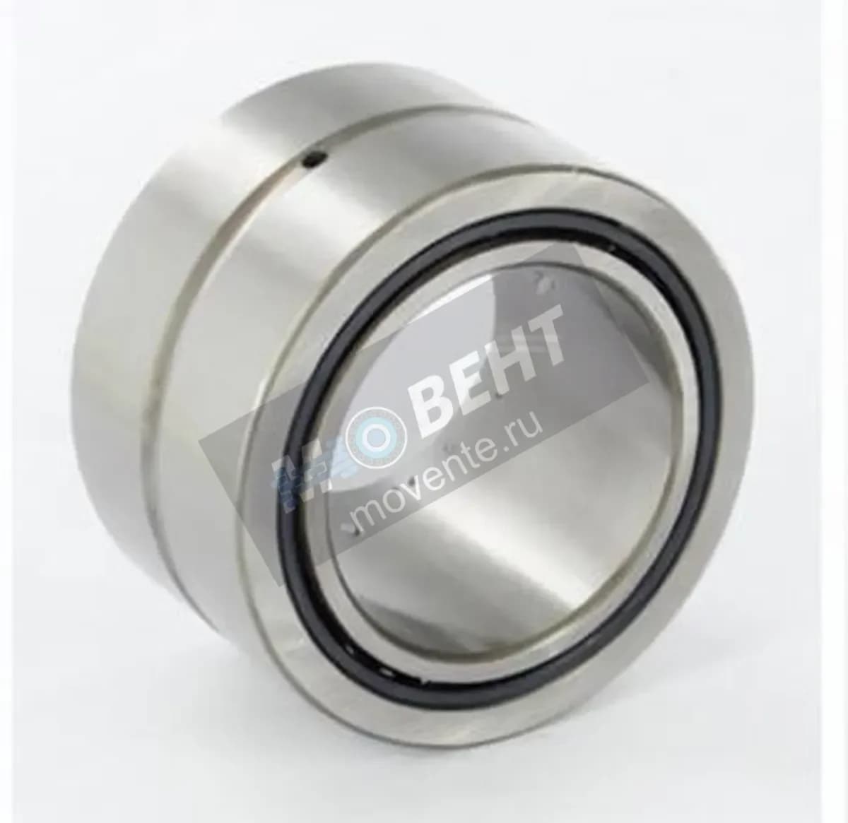 IKO NA6909-IKO - Image 1