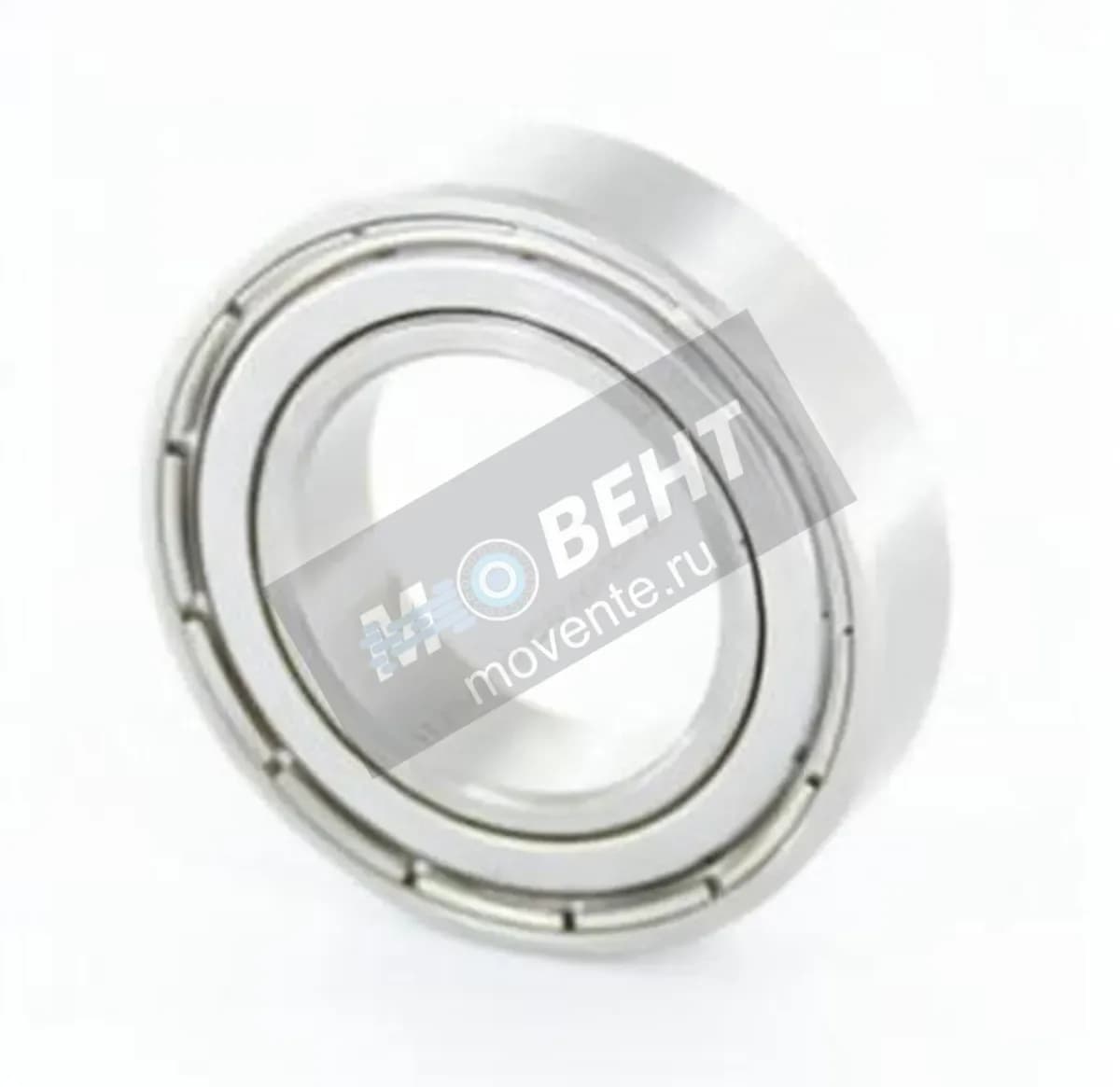 ZEN S61903-ZZ-ZEN - Image 1