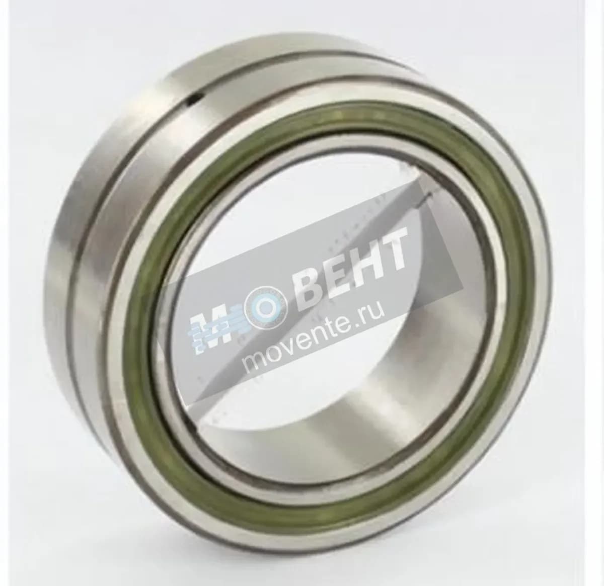 GEN NU4911TNGAP - Image 1