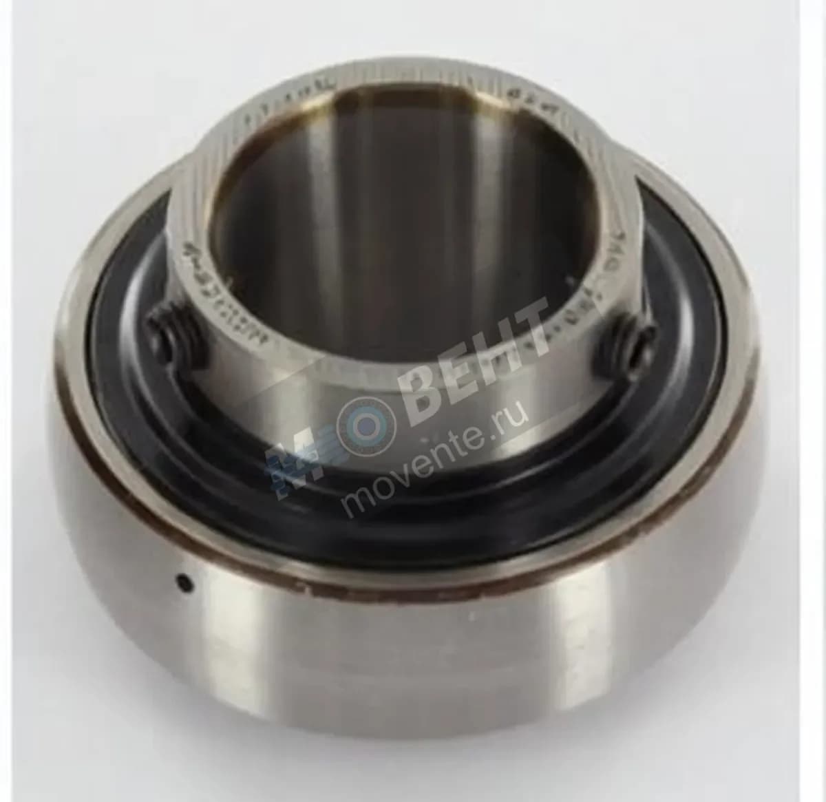 SKF YAR206-104-2F-SKF - Image 1