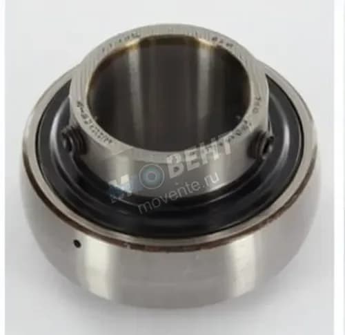 SKF YAR206-104-2F-SKF - Image 1