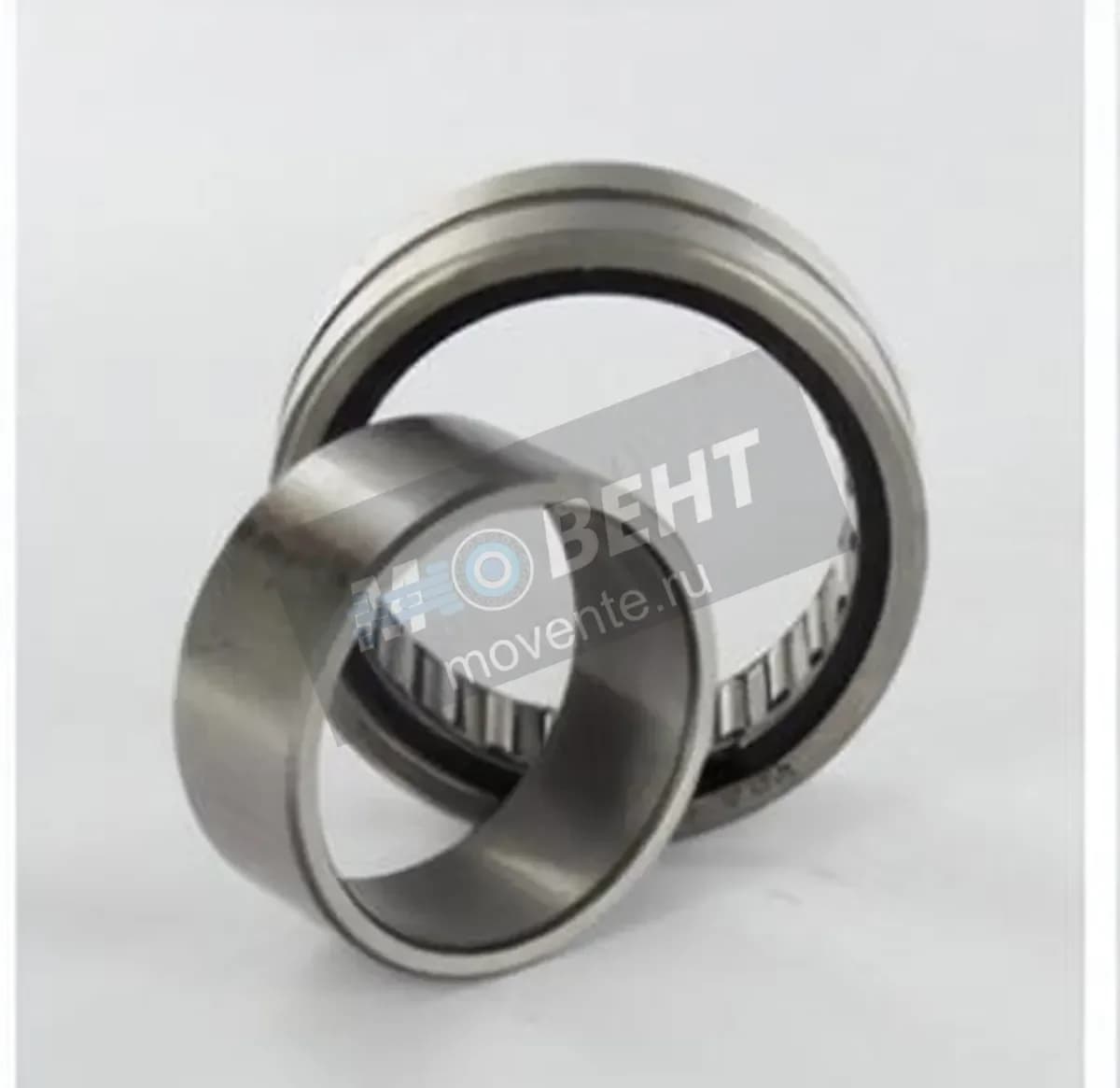 GEN NA4909 - Image 1