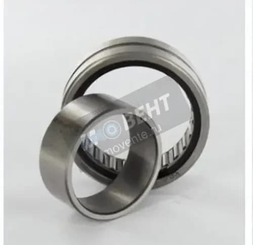 GEN NA4909 - Image 1