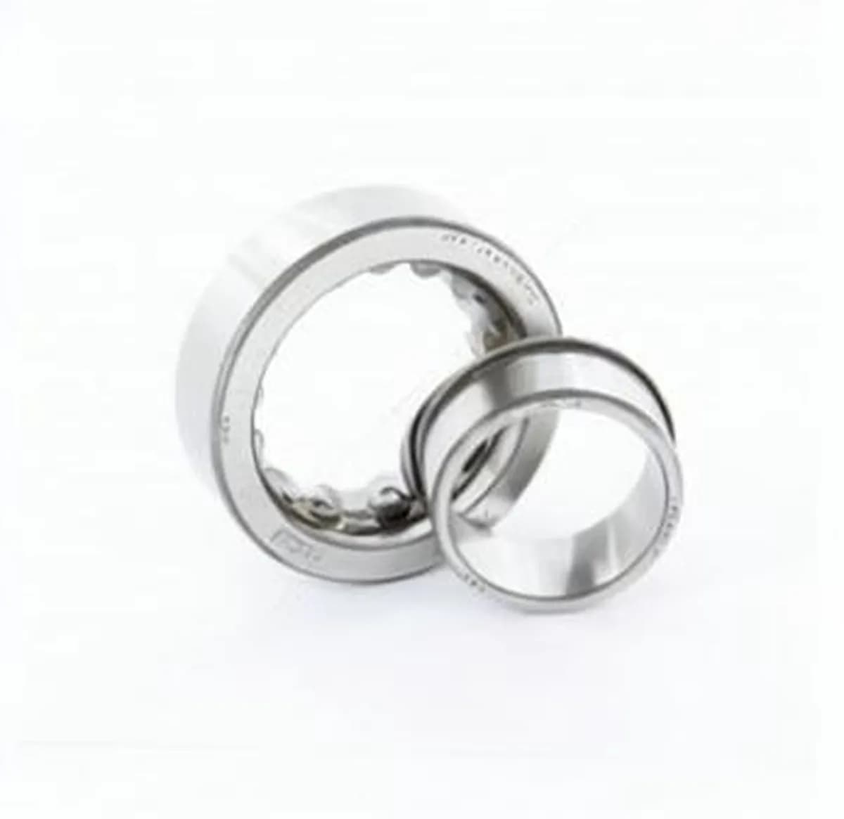 NSK RBC1-0421-NSK - Image 1