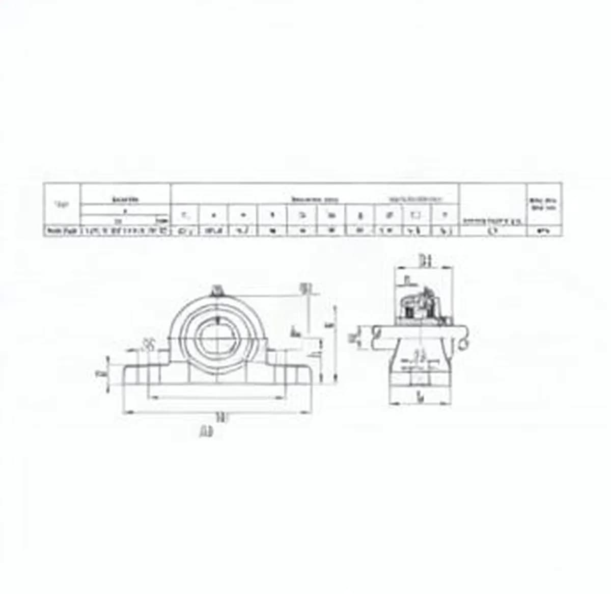 GEN PUCP-206 - Image 1