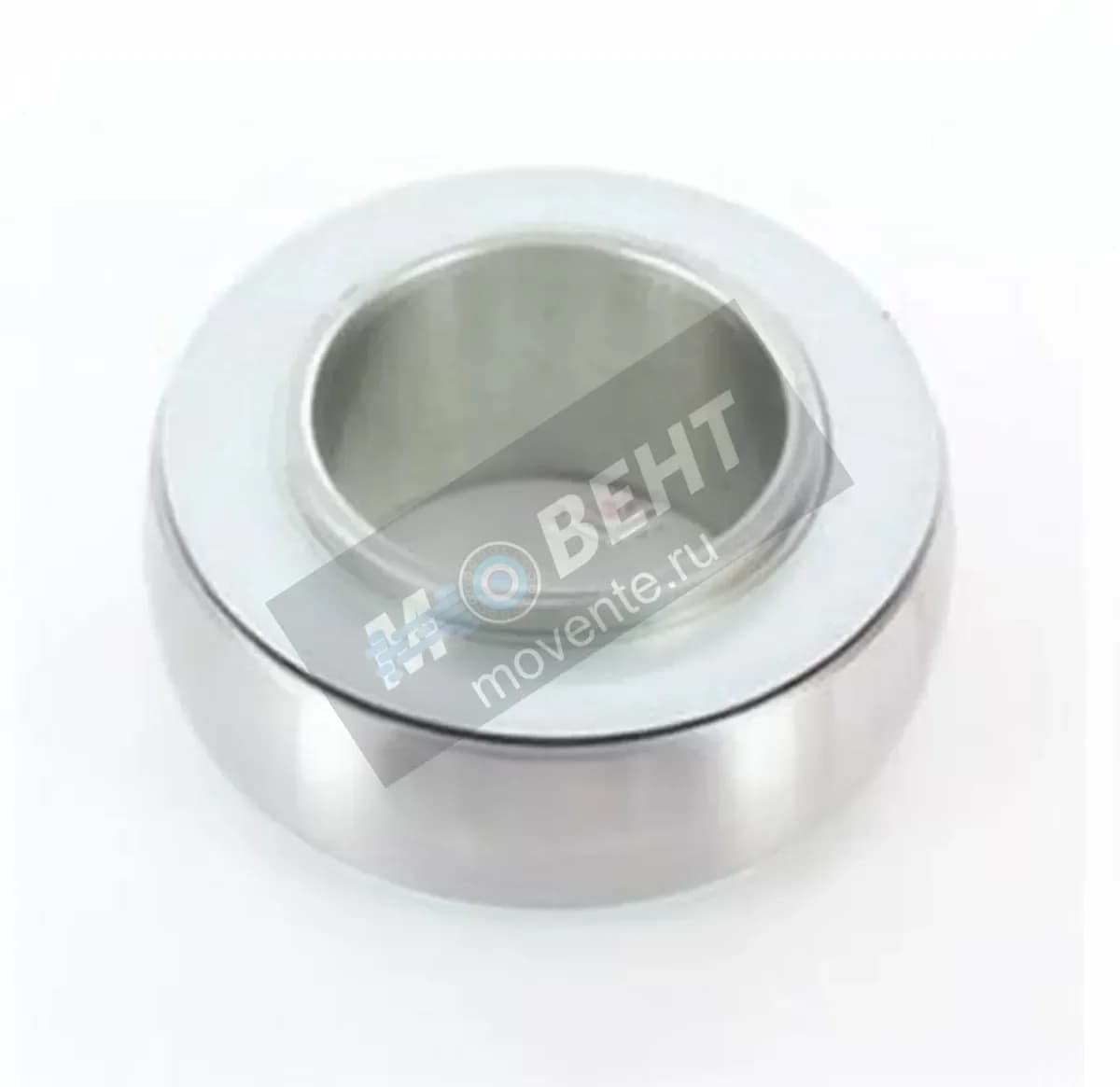 GEN PN00065 - Image 1