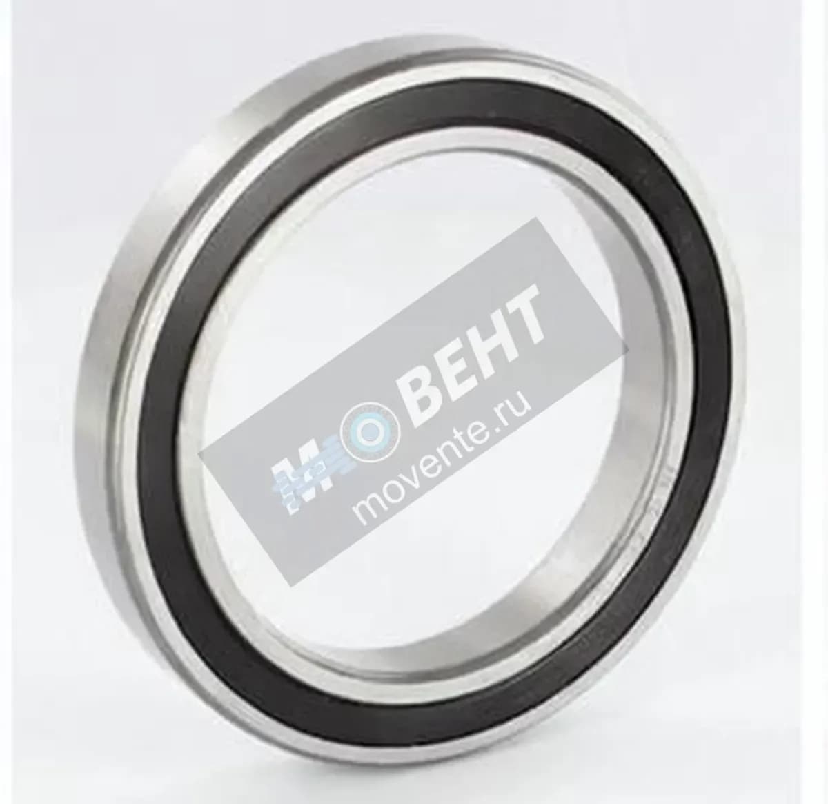 GEN 6913-2RS - Image 1