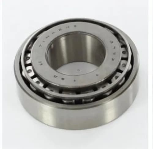 TIMKEN 2793-2729-TIMKEN - Image 1
