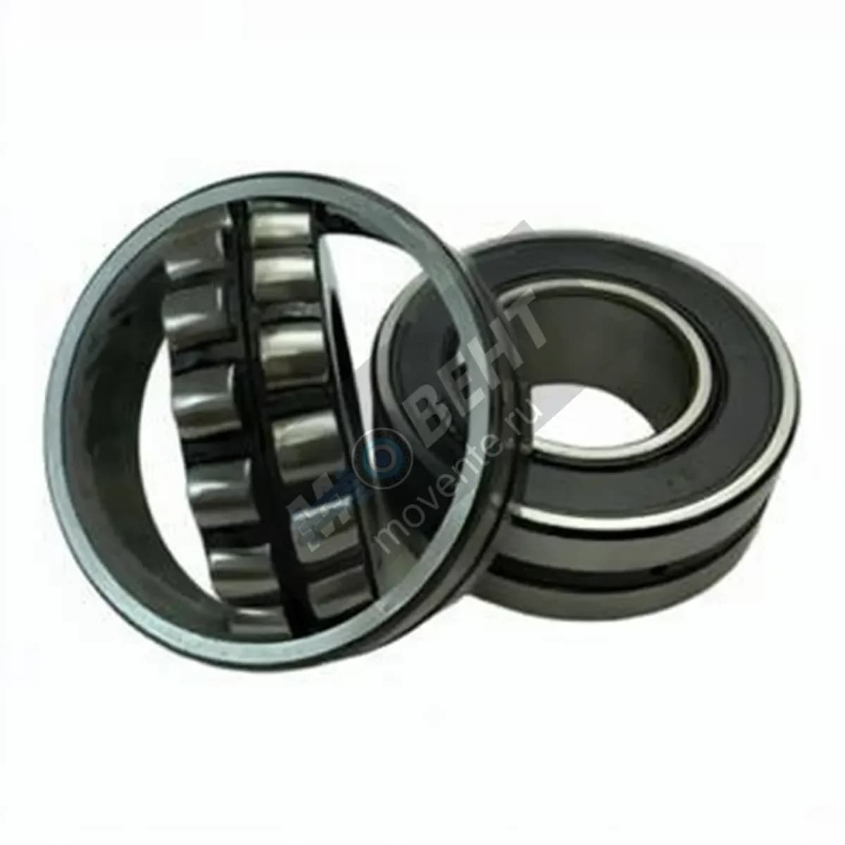SKF 22220-EK-C3-SKF - Image 1