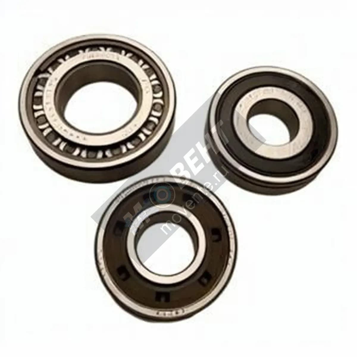 FAG F805937-FAG - Image 1