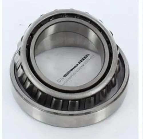 TIMKEN 388A-383A-TIMKEN - Image 1