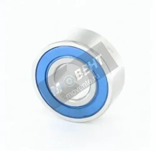 ZEN S2202-2RS-ZEN - Image 1