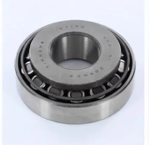 TIMKEN 53150-53375-TIMKEN - Image 1