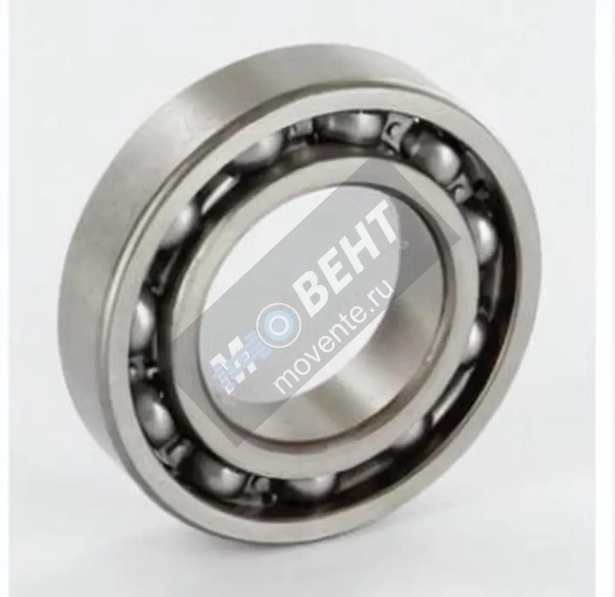 GEN 6006-C3 - Image 1