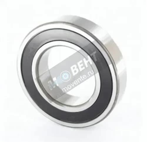 NTN 6210-LLB-5K-NTN - Image 1