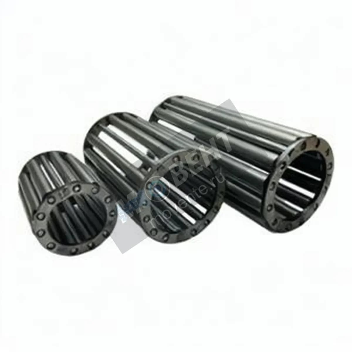 GEN CR42X58X100 - Image 1