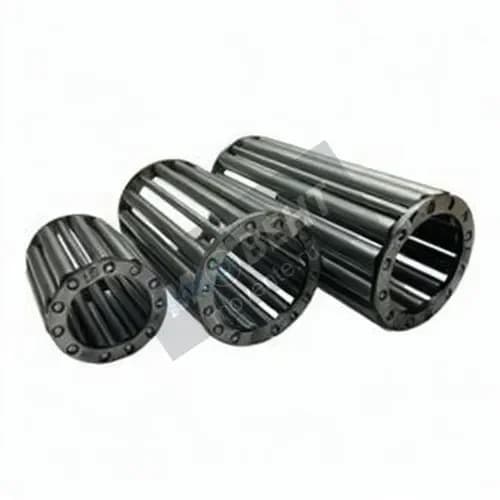 GEN CR42X58X100 - Image 1