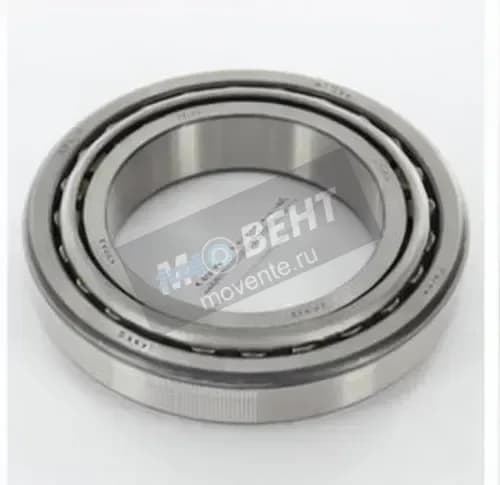 ASFERSA 42362-42584-ASFERSA - Image 1