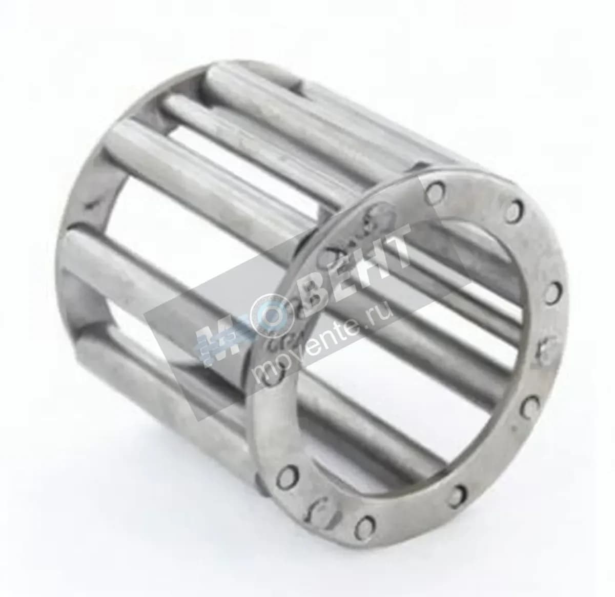 GEN CR50X70X70 - Image 1