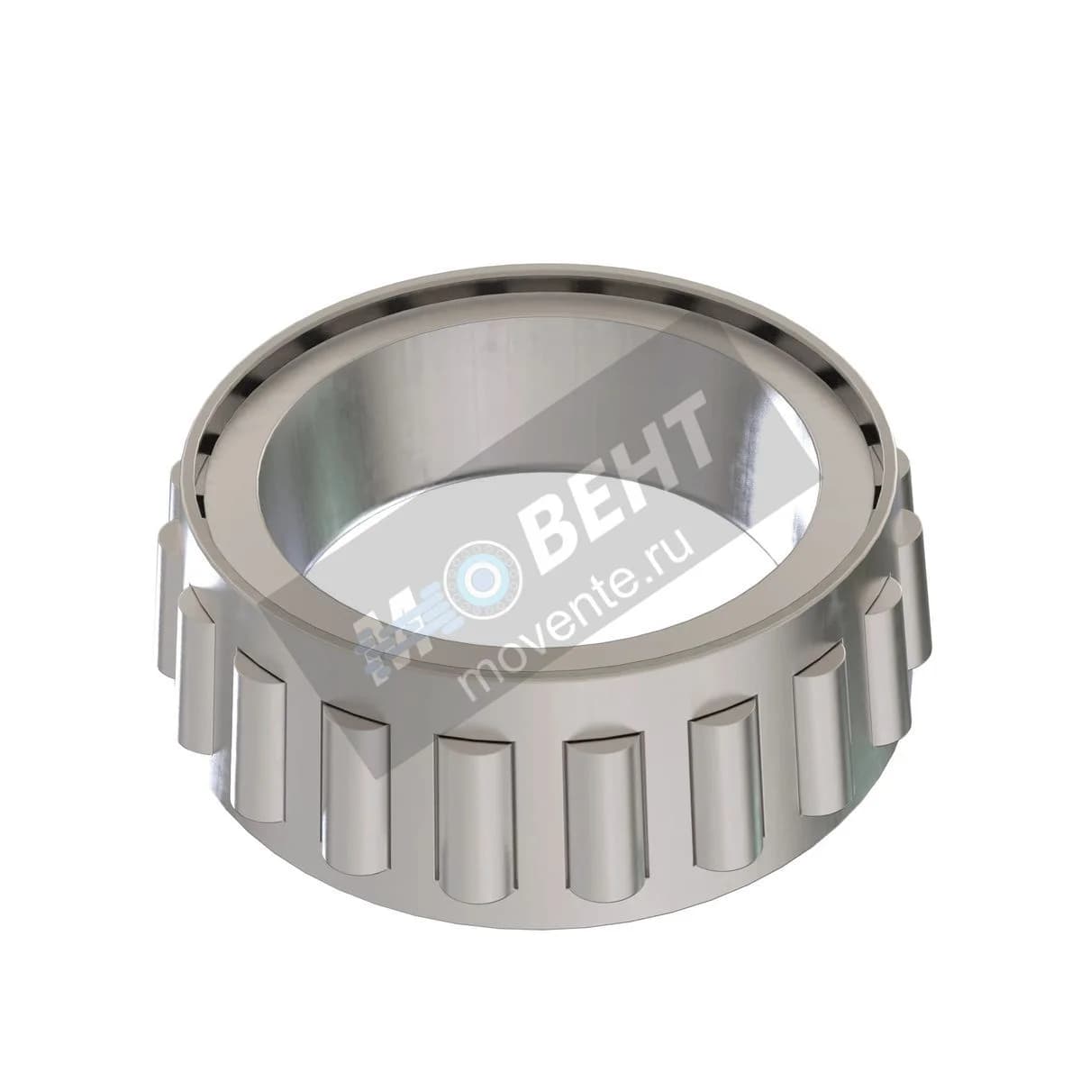 A111745: Сепаратор с роликами роликоподшипника