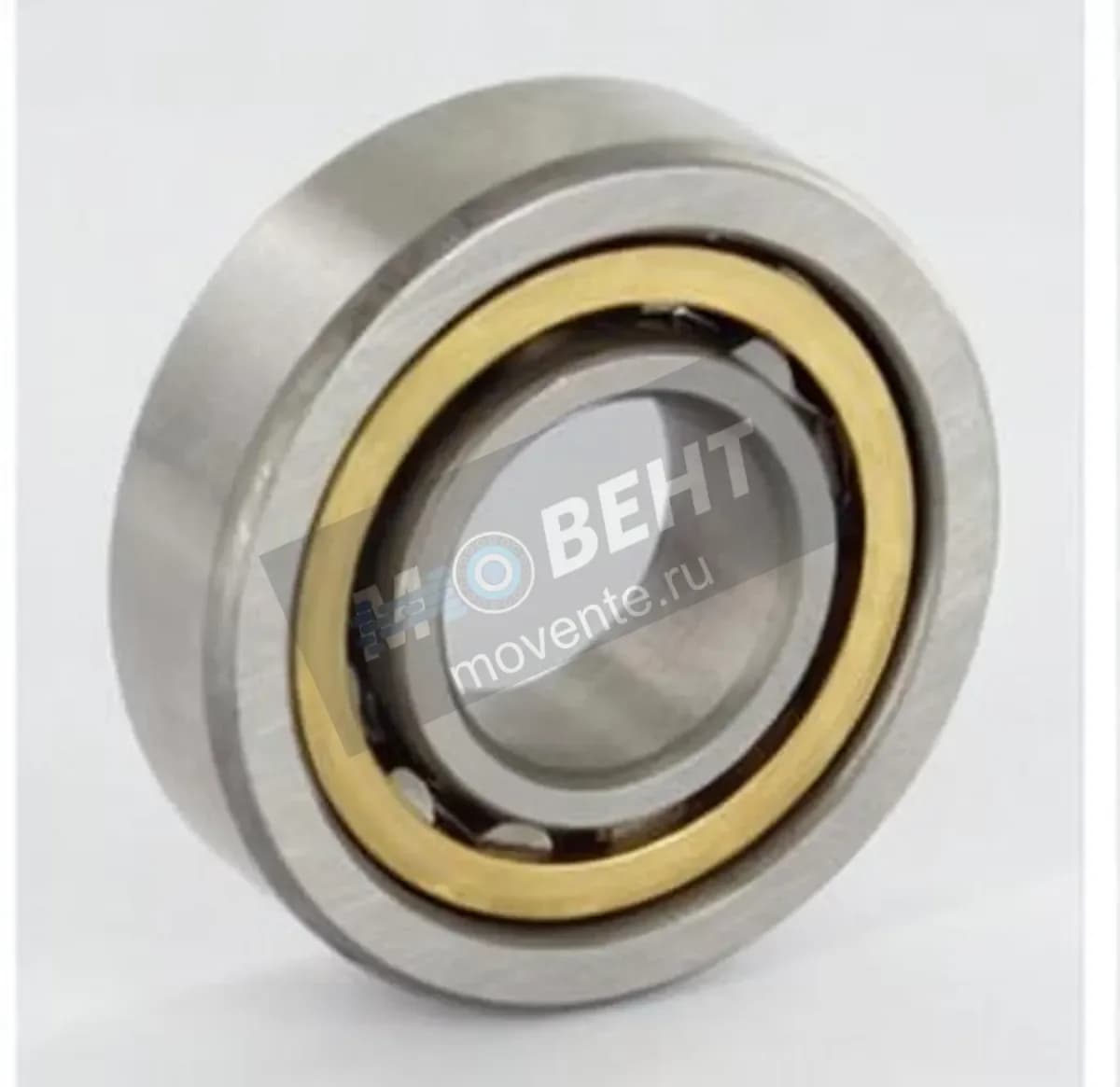 GEN NU204-EM - Image 1