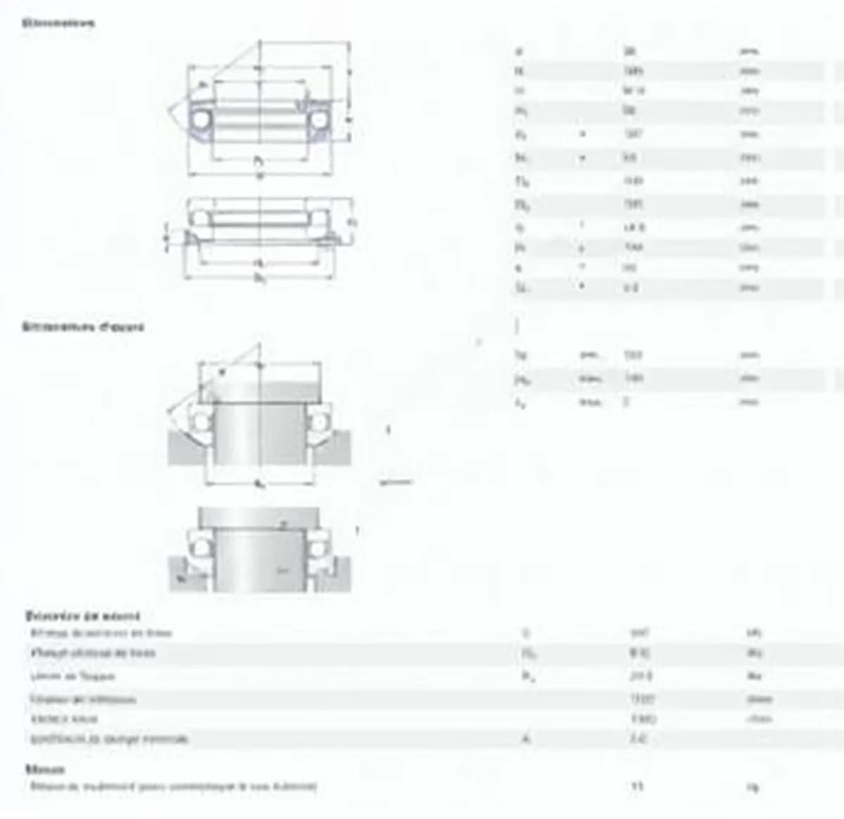 GEN 53418U - Image 1