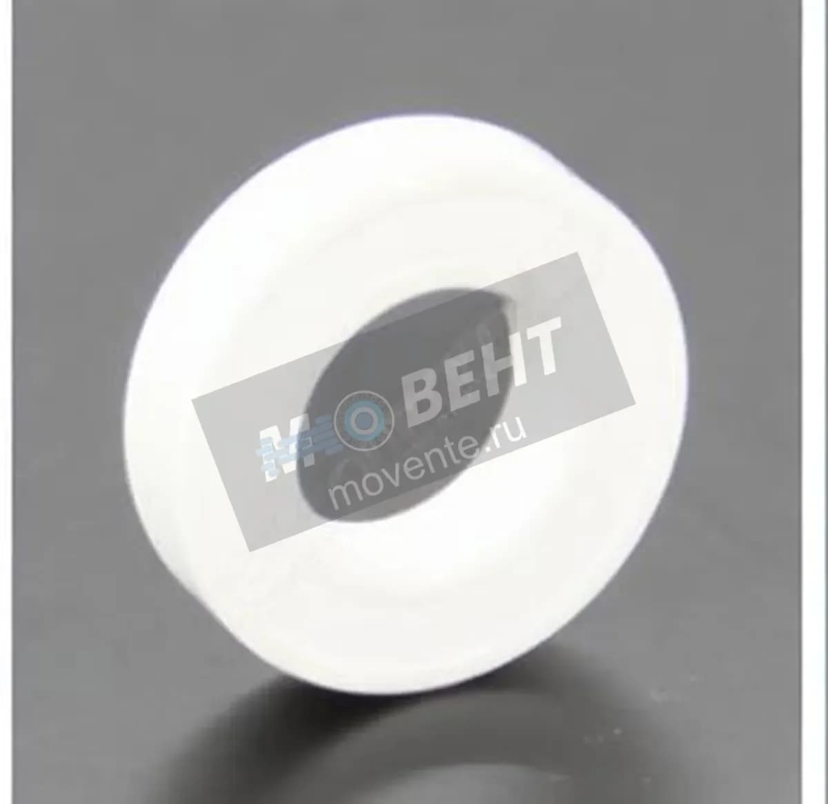 GEN 61902-2RS-ZIO2 - Image 1