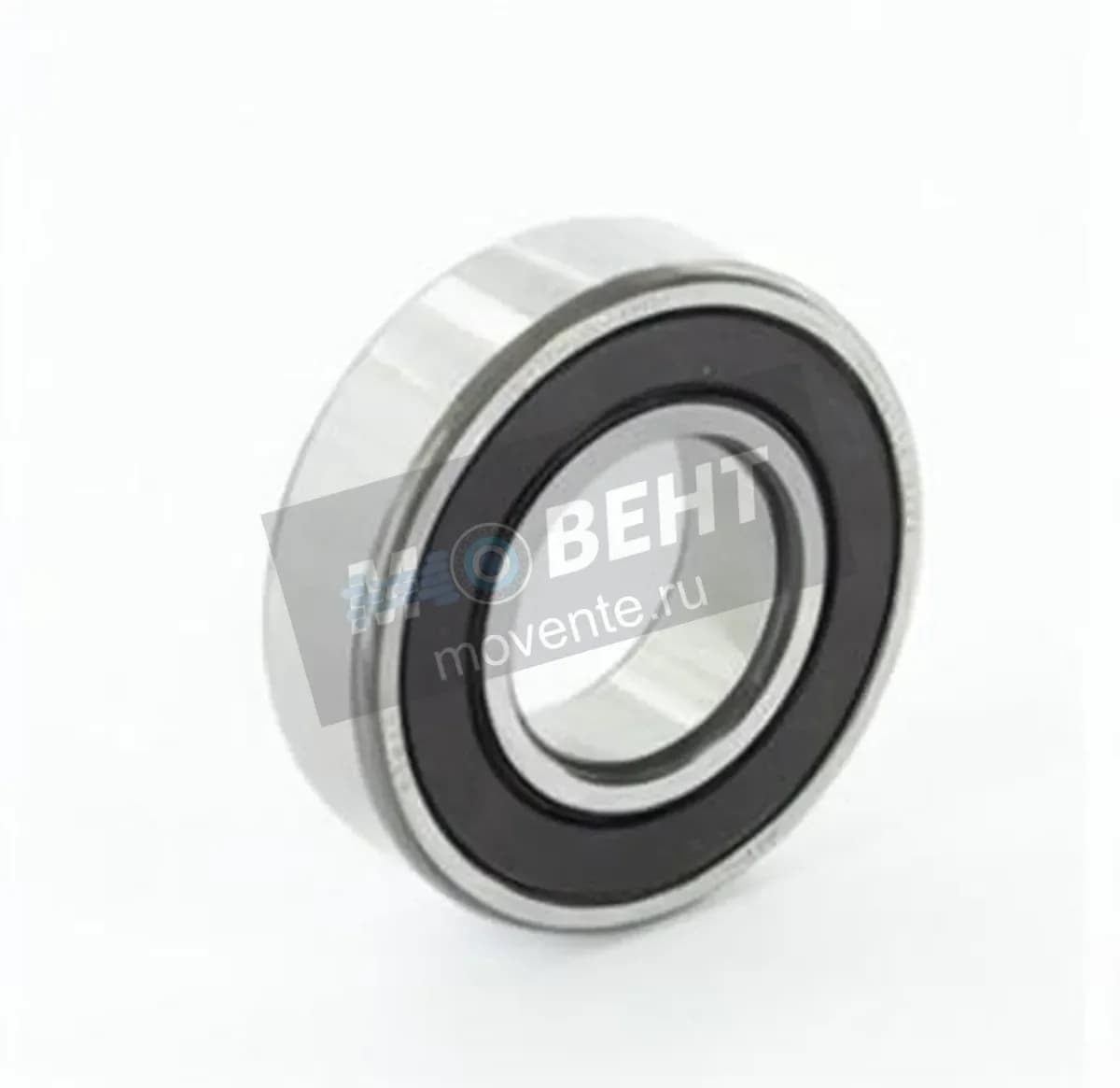 FAG 6205-2RSR-FAG - Image 1