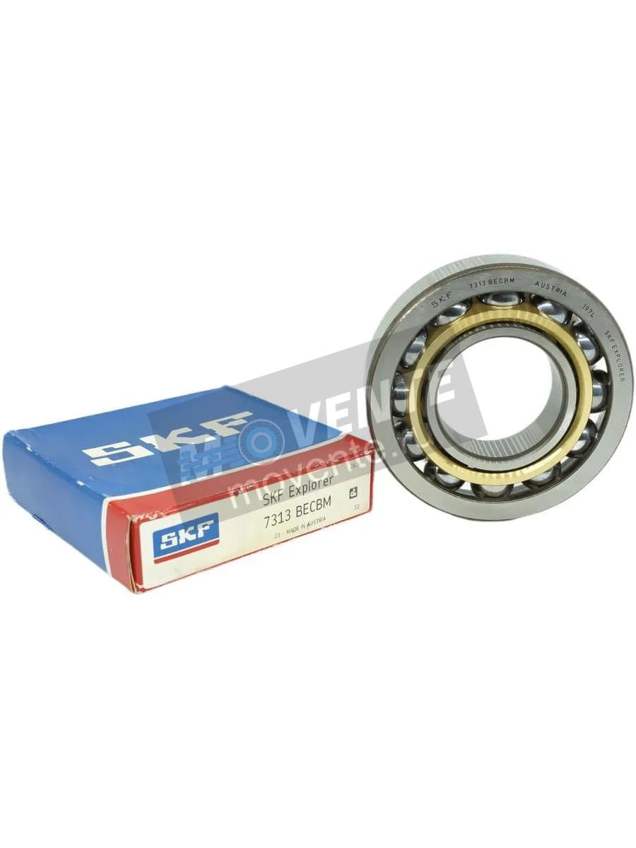 Подшипник SKF 7313 BECBM - Image 1