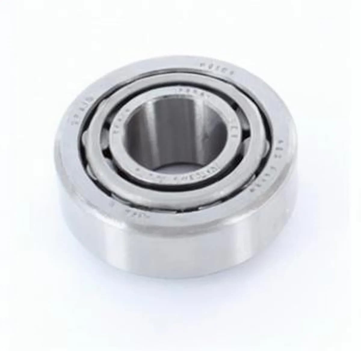 ASFERSA 09081-09195-ASFERSA - Image 1