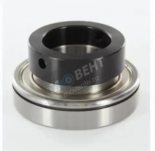 SNR CES209-28-SNR - Image 1