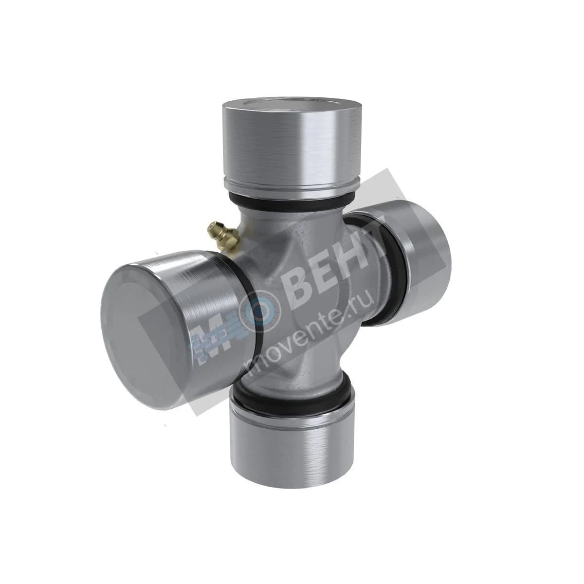 AE23516: Крестовина и Подшипниковый узел