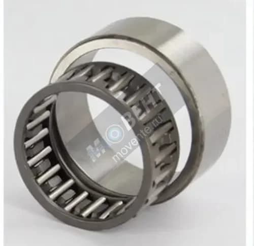 GEN RNAO40-55-20 - Image 1