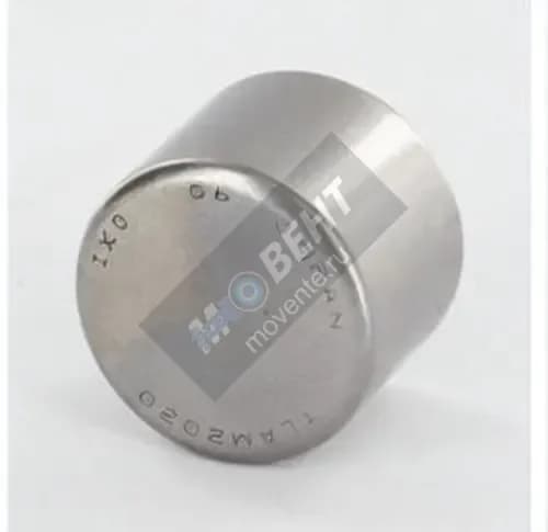 IKO TLAM2020-IKO - Image 1