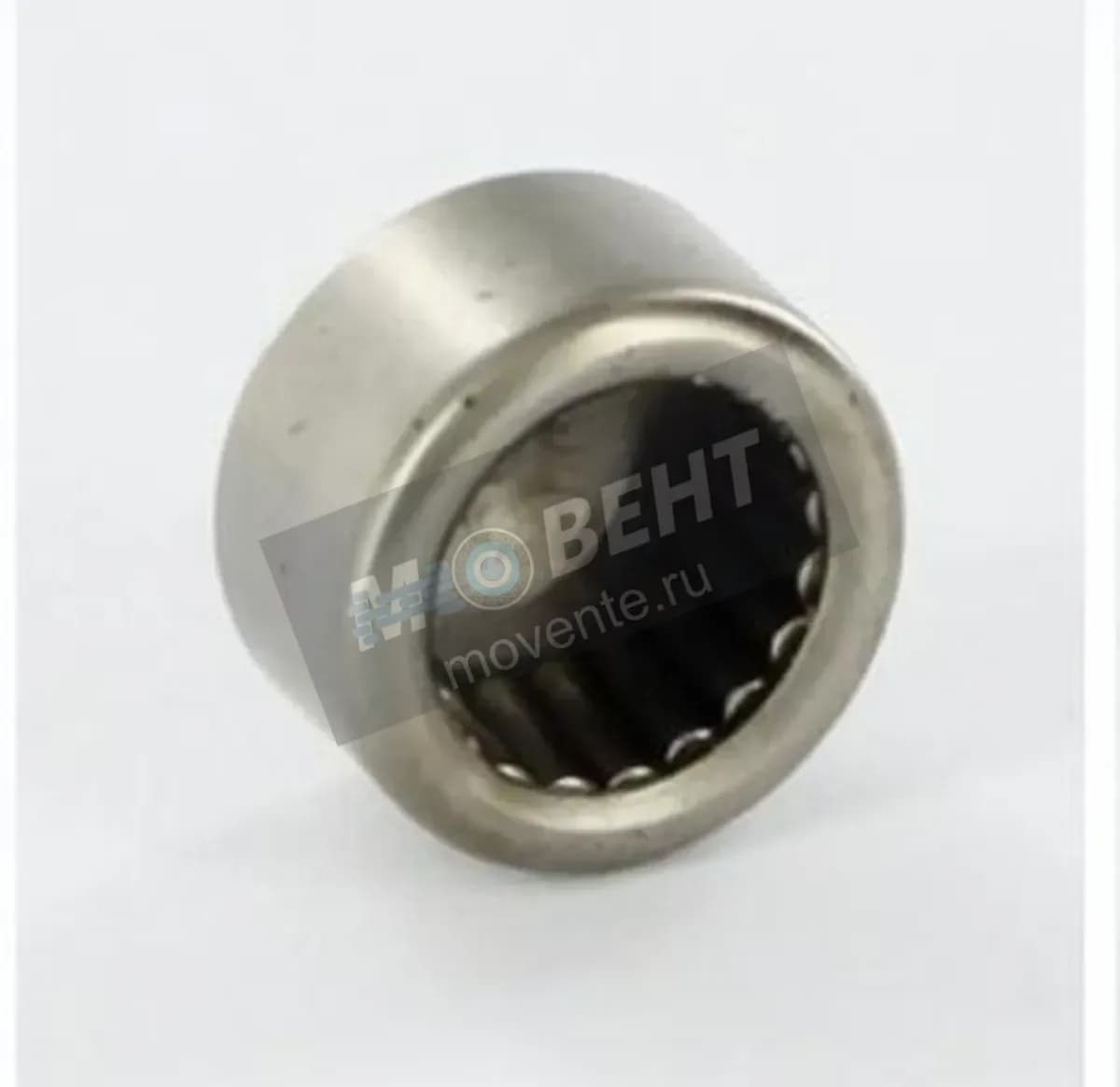 NADELLA CN1210-NADELLA - Image 1