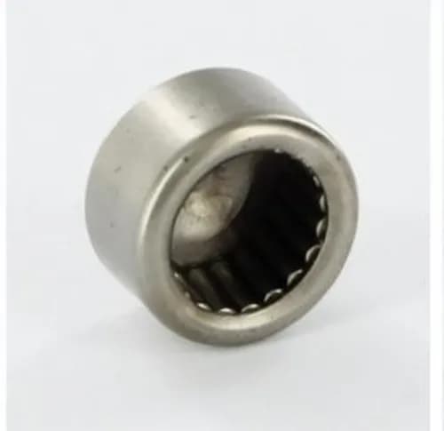 NADELLA CN1210-NADELLA - Image 1