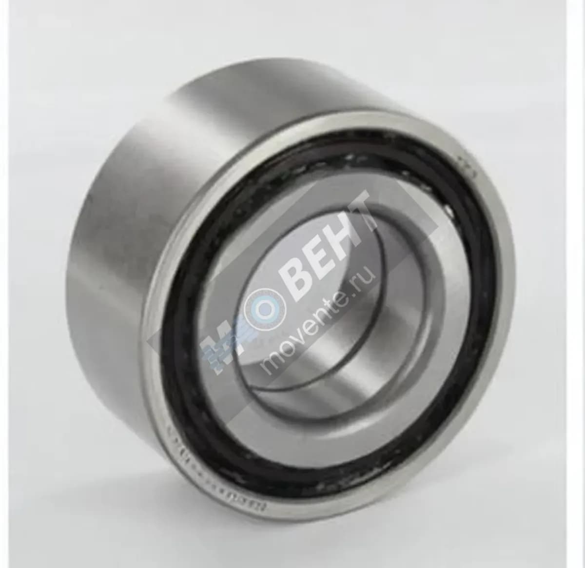 GEN DAC4080M1CS68 - Image 1