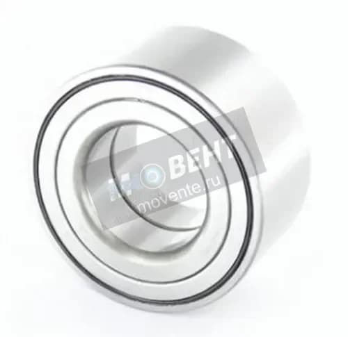 GEN DAC40780040-ABS - Image 1